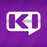 Комиинформ