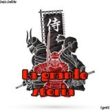 🥇La Grande Storia ⚔️ Group ITA 🇮🇹