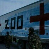 Русский военный корабль, иди нахуй!