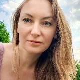 Natasha's English Club B1-C2