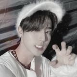 приют для сбежавших подростков :;