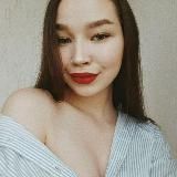 Твоя маленькая Мелания🤤💋🍌