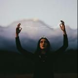 Stellar Witchcraft - Wicca