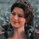 𝐊𝐞𝐬𝐞𝐦_𝐒𝐮𝐥𝐭𝐚𝐧𝐭𝐱