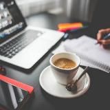 Что-то с чем-то