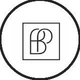 Каталог Бизнес в Осетии