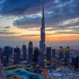 NURI_CLUB SHOPPING DUBAI 🇦🇪