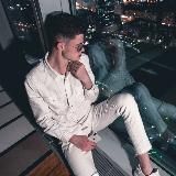 ⚜️INSTAGRAM | ВВОДНЫЙ КУРС⚜️