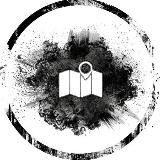 правда жизни без прикрас