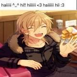 |темный дух рета-чан.