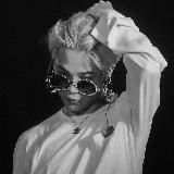 ᴅʀɪғᴛ ᴍᴏɴᴀʀᴄʜ.