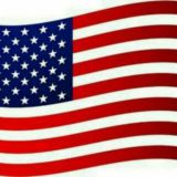 American Nomerlar💯