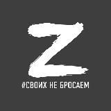 Администрация Кочубеевского муниципального округа