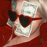 мировая транжира