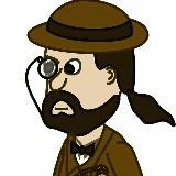 Что мы знаем о мозге