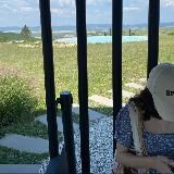 ‧₊˚. блог и продвижение ;; 👩🏻💻 ࿐