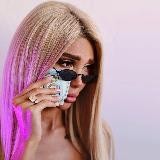 Екатерина ❤️