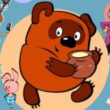 Желание мультфильмов подписчиков