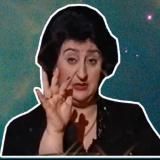 Богатый околопсихолог