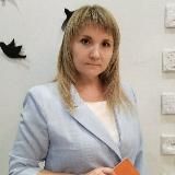 Бухгалтер на связи