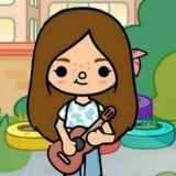 {𝐚𝐧𝐧 𝐭𝐨𝐜𝐚}.