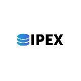 IPEX