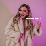 маруся.fm 🎙