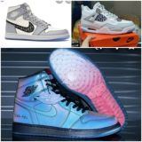 All stars ....🧗♂🚴♀