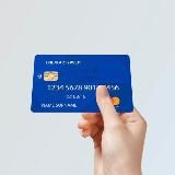 💳| kartyvsem Зарубежная карта