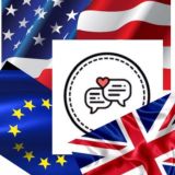 Green Line Travel - ЧАТ