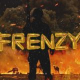 купить оружие ствол