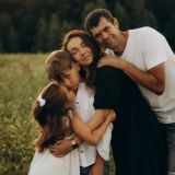 «Все о…» 🩷