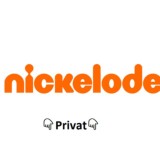 Переходничок 3