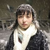 трупный запах(чат)