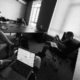 ZА РОССИЮ!🇷🇺