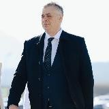 АДЕЛЬШИНОВ ЭЛЬДАР РАМИЛЬЕВИЧ