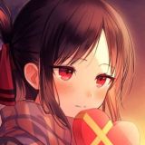 Смотреть Аниме