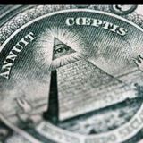 Darknet ORG | reviews