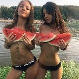 напрасная юность