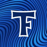 True World CIS FAM (RU)