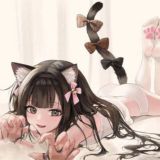 хентай по детскому каналу