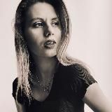 Синдром главной героини