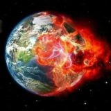 ПУСТЬ ГОВОРЯТ