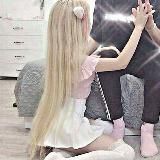 𝗌𝗑︎𝗈𝖺𝗅︎