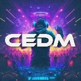 CHRISTIAN EDM - CEDM