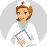 Народный Доктор