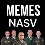 Memes_nasv