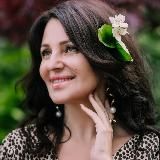 АРКТУРА НОР✨Метафизика Жизни ✨Здесь исполняются мечты Практики, медитации. Таропсихология. Обучение💕