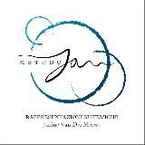 Janine Van der Merwe e Emanuele Portelli - Metodo Jan