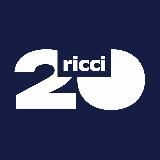 Ricci